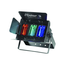 Заливочный свет Заливочный свет