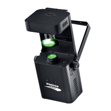 Сканеры Сканеры