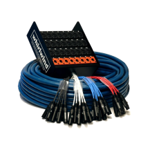 Коммутация