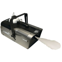 Спецэффекты