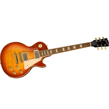 Электрогитары