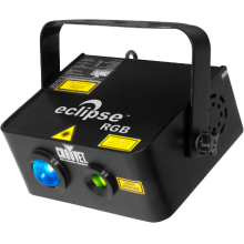 Лазеры Лазеры