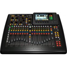 Музыкальное оборудование