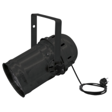 Прожекторы Прожекторы