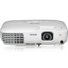 Дополнительное оборудование