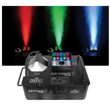 Световое оборудование