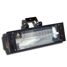 Стробоскопы Стробоскопы