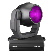 Головы Головы