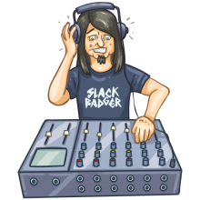 Технический персонал