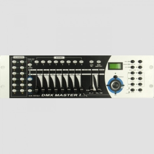 Контроллер Acme CA-1612 J