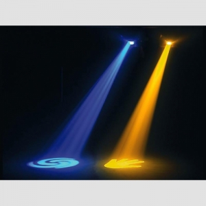 Сканер Acme MH-640S WINNER