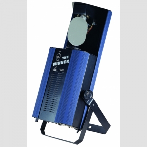 Сканер Acme MH-640S WINNER