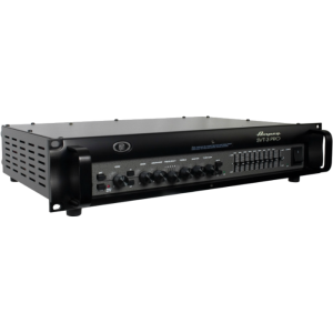 Усилитель Ampeg SVT3PRO 500 Вт