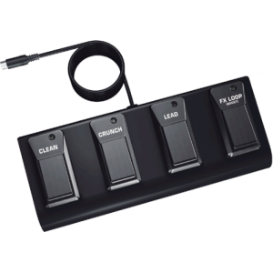 Голова Bugera333 120Вт