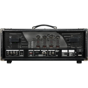 Голова Bugera333 120Вт