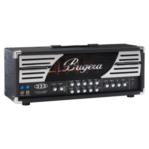 Голова Bugera333 120Вт