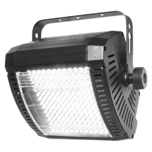 Стробоскоп Chauvet Techno Strobe 168 светодиодный