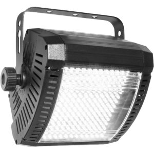 Стробоскоп Chauvet Techno Strobe 168 светодиодный