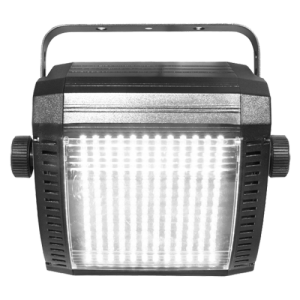 Стробоскоп Chauvet Techno Strobe 168 светодиодный