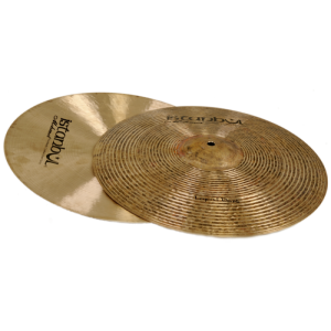 Istanbul Mehmet 21" Traditional Rock Ride