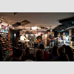 Для концерта 1