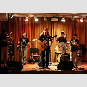 Для концерта 2