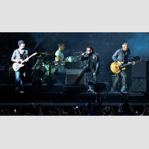 Для концерта 3