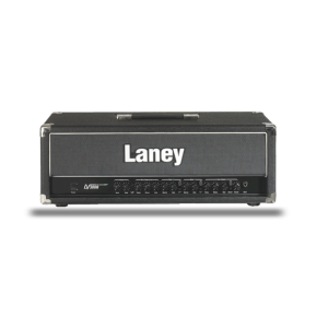 Голова Laney LV300 H 120Вт
