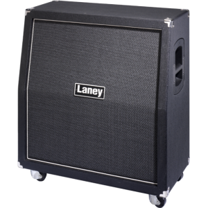 Кабинет Laney GS412 PA