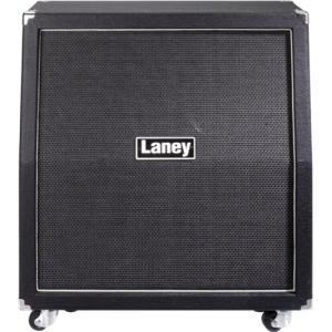 Кабинет Laney GS412 PA