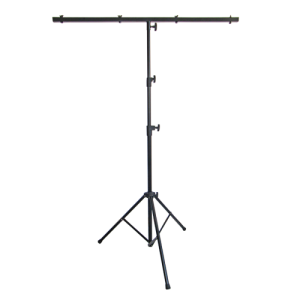 Световая стойка