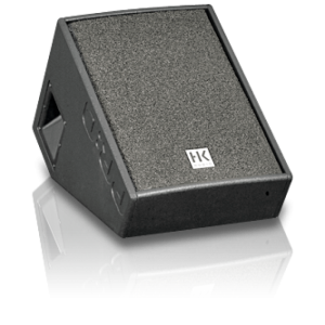 Монитор сценический