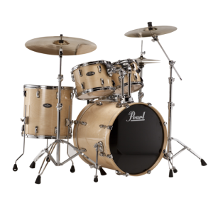 Ударная установка Pearl VX925