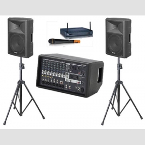 Для презентации