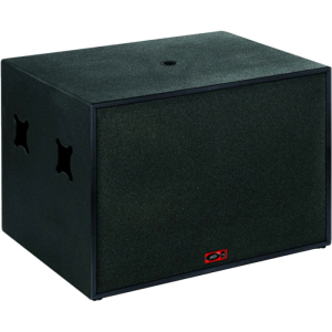 PEAVEY UL215s Subwoofer