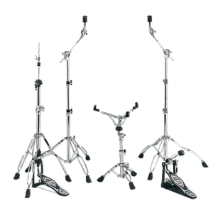 Для барабанов