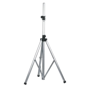 Стойки под колонки