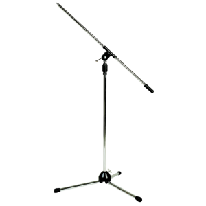 Микрофонная