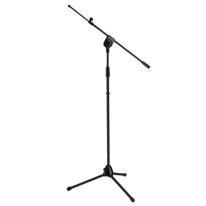 Микрофонная