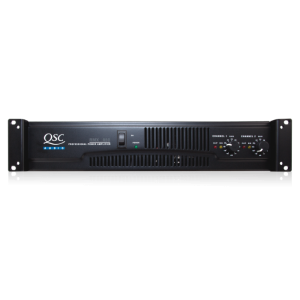 Усилитель QSC RMX 3150