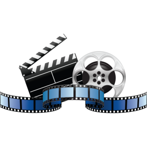 Видеооператор