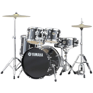Ударная установка Yamaha Rydeen