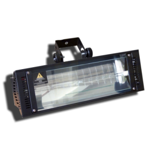 Стробоскоп Acme BF-1500 ND