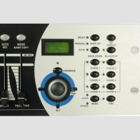 Контроллер Acme CA-1612 J