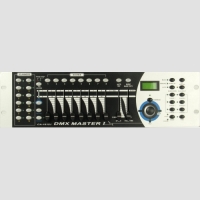 Контроллер Acme CA-1612 J