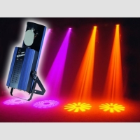 Сканер Acme MH-640S WINNER