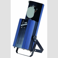 Сканер Acme MH-640S WINNER