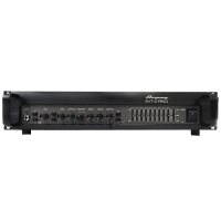 Усилитель Ampeg SVT3PRO 500 Вт