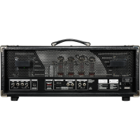 Голова Bugera333 120Вт