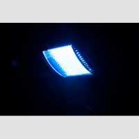 Стробоскоп Chauvet Techno Strobe 168 светодиодный